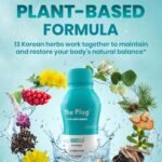 Best Liver Detox Supplement